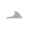 DECAL FRONT FENDER - image 2