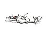 WIRING TRANSMISSION - image 2