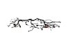 WIRING TRANSMISSION - image 3