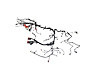 WIRING TRANSMISSION - image 1