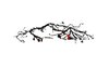 WIRING TRANSMISSION - image 2