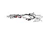 WIRING TRANSMISSION - image 3