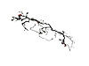 WIRING TRANSMISSION - image 1