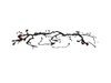 WIRING TRANSMISSION - image 3