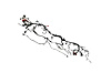 WIRING TRANSMISSION - image 1