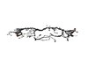 WIRING TRANSMISSION - image 2
