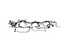 WIRING TRANSMISSION - image 3