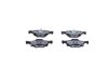 PAD KIT REAR DISC BRAKE - image 3