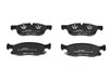 PAD KIT FRONT DISC BRAKE - image 2