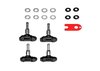 SENSOR KI TIRE PRESSURE - image 2