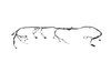 WIRING LIFTGATE - image 2