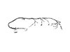 WIRING LIFTGATE - image 3