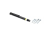 ABSBR PACKAGE SUSPENSION - image 1
