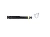 ABSBR PACKAGE SUSPENSION - image 3