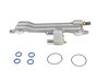 GASKETKIT - image 3