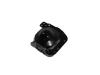 SENSOR SPEED CONTROL MODU - image 1