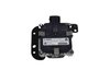 SENSOR SPEED CONTROL MODU - image 2
