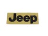 NAMEPLATE - image 3