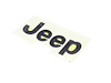 NAMEPLATE - image 1