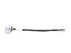 WIRING JUMPER - image 2