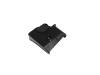 SEAL C-PILLAR BODY SIDE - image 1