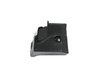 SEAL C-PILLAR BODY SIDE - image 3