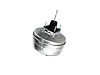 BOOSTER POWER BRAKE - image 1