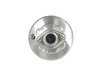 BOOSTER POWER BRAKE - image 2