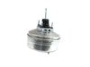 BOOSTER POWER BRAKE - image 3