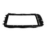 SUNROOF - image 3