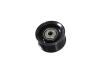 TENSIONER - image 1