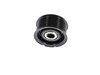 TENSIONER - image 2