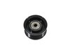 TENSIONER - image 3