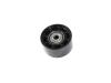 TENSIONER