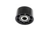 TENSIONER - image 2