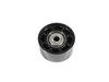 TENSIONER - image 3