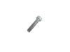 BOLT PULLEY
