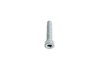BOLT PULLEY - image 2