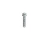 BOLT PULLEY - image 3