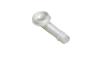 WASHER RESERVOIR FILL NEC - image 1