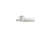WASHER RESERVOIR FILL NEC - image 3