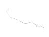 LINE BRAKE - image 1