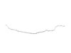 LINE BRAKE - image 3