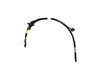 WIRING HIGH STOP LAMP - image 3