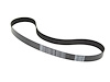 BELT SUPERCHARGER DRIVE - image 1