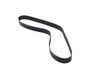 BELT SUPERCHARGER DRIVE - image 2