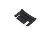 COVER HINGE