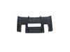 COVER HINGE - image 2
