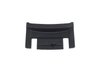 COVER HINGE - image 3