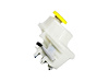 RESERVOIR BRAKE M/CYL - image 1
